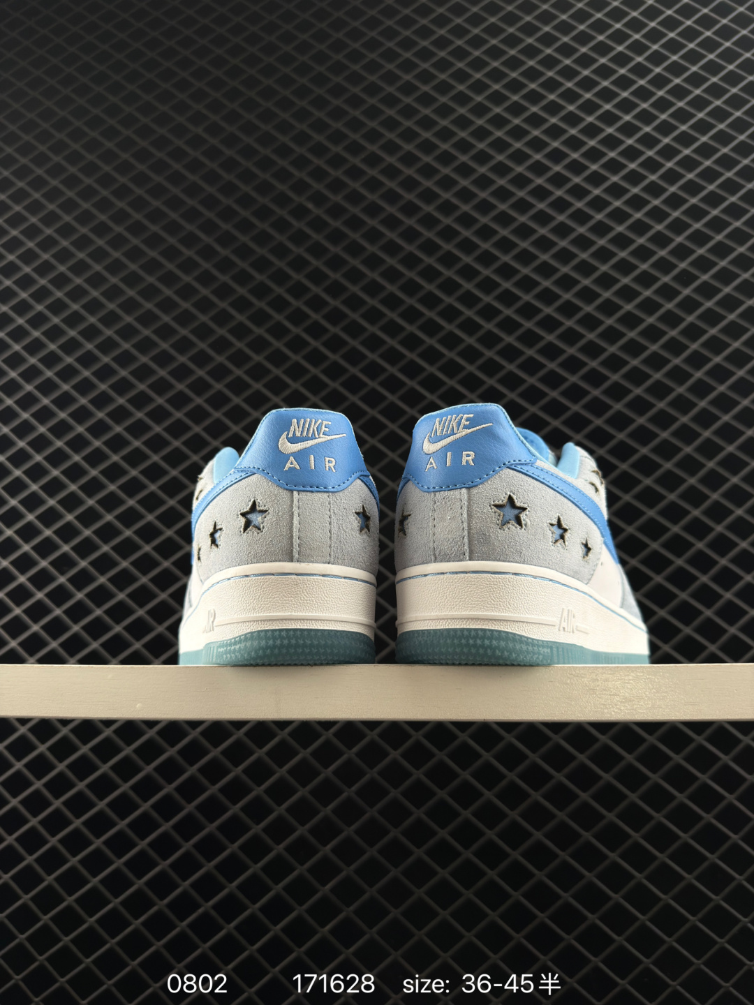 Air Jordan 1 Low AJ1